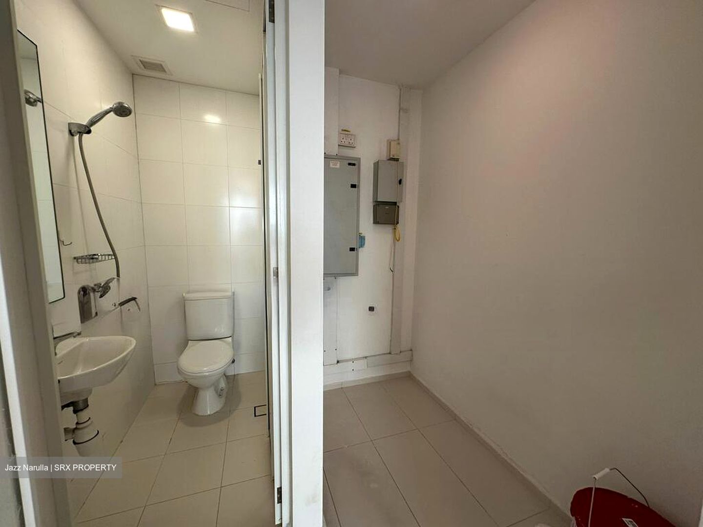 One Shenton (D1), Apartment #522565851